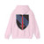 Color: Light Pink | Position: back | Image: 2