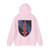 Color: Light Pink | Position: back | Image: 3