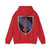 Color: Red | Position: back | Image: 2