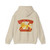 Color: Sand | Position: back | Image: 2