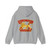 Color: Sport Grey | Position: back | Image: 2