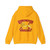Color: Gold | Position: back | Image: 2