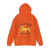 Color: Orange | Position: back | Image: 3