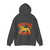 Color: Dark Heather | Position: back | Image: 3