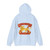 Color: Light Blue | Position: back | Image: 3