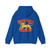 Color: Royal | Position: back | Image: 2