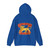 Color: Royal | Position: back | Image: 3