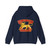 Color: Navy | Position: back | Image: 2