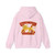 Color: Light Pink | Position: back | Image: 2