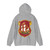 Color: Sport Grey | Position: back | Image: 3