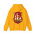 Color: Gold | Position: back | Image: 2