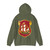 Color: Military Green | Position: back | Image: 3