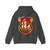 Color: Dark Heather | Position: back | Image: 2