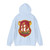 Color: Light Blue | Position: back | Image: 3