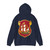 Color: Navy | Position: back | Image: 3