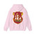 Color: Light Pink | Position: back | Image: 2