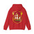Color: Red | Position: back | Image: 2