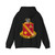 Color: Black | Position: back | Image: 2