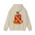 Color: Sand | Position: back | Image: 2