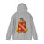 Color: Sport Grey | Position: back | Image: 3
