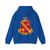 Color: Royal | Position: back | Image: 2