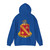 Color: Royal | Position: back | Image: 3