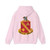 Color: Light Pink | Position: back | Image: 2