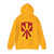 Color: Gold | Position: back | Image: 3