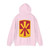 Color: Light Pink | Position: back | Image: 3