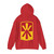 Color: Red | Position: back | Image: 3