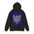 Color: Black | Position: back | Image: 3