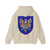 Color: Sand | Position: back | Image: 2
