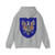 Color: Sport Grey | Position: back | Image: 2