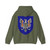 Color: Military Green | Position: back | Image: 2