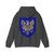 Color: Dark Heather | Position: back | Image: 2