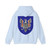 Color: Light Blue | Position: back | Image: 2