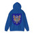 Color: Royal | Position: back | Image: 3