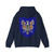 Color: Navy | Position: back | Image: 2