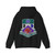 Color: Black | Position: back | Image: 2