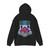 Color: Black | Position: back | Image: 3