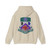 Color: Sand | Position: back | Image: 2