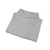 Color: Sport Grey | Position: other | Image: 4