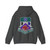 Color: Dark Heather | Position: back | Image: 2