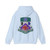 Color: Light Blue | Position: back | Image: 2