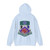 Color: Light Blue | Position: back | Image: 3
