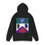 Color: Black | Position: back | Image: 3