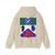 Color: Sand | Position: back | Image: 2