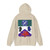 Color: Sand | Position: back | Image: 3