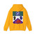 Color: Gold | Position: back | Image: 2
