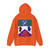 Color: Orange | Position: back | Image: 3
